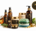 Why Golden Pyramids Secrets GPS Transforms Your Skincare and Haircare Routine Naturally