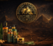 Golden Pyramids Secrets GPS: The Egyptian Natural Beauty Secret Taking Over the World